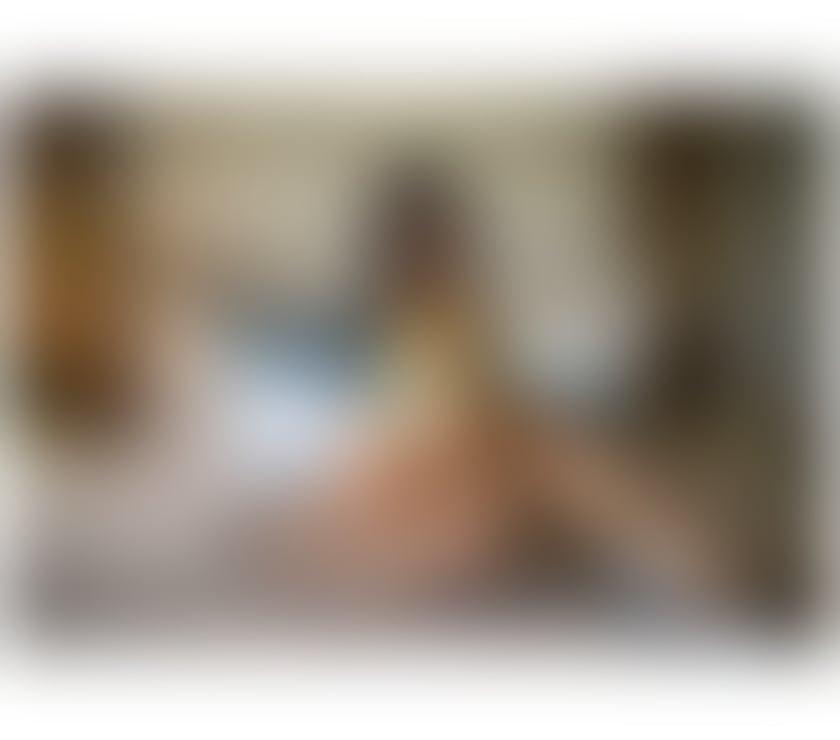 Trans Escorts Wiltshire Swindon - Photos for Mellisa Top Ts Here Luxury Services