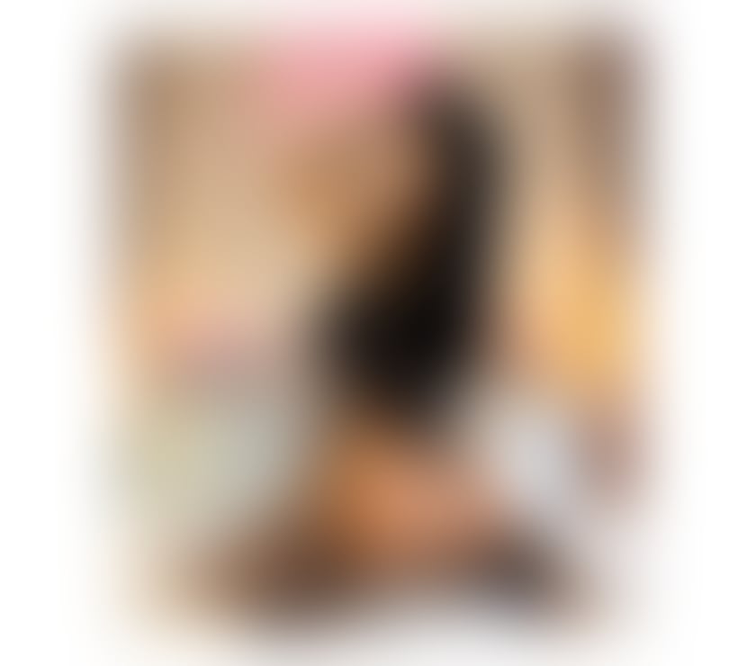 Trans Escorts Wiltshire Swindon - Photos for Mellisa Top Ts Here Luxury Services
