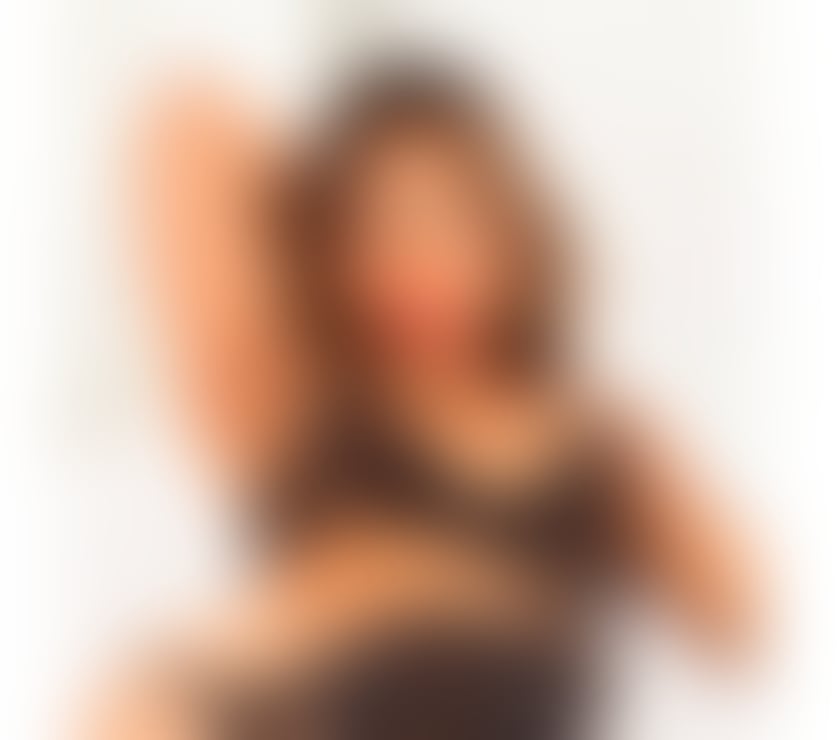 Trans Escorts Hull Hull City Centre - Hull - Photos for HORNY BRAZILIAN TS 🇧🇷