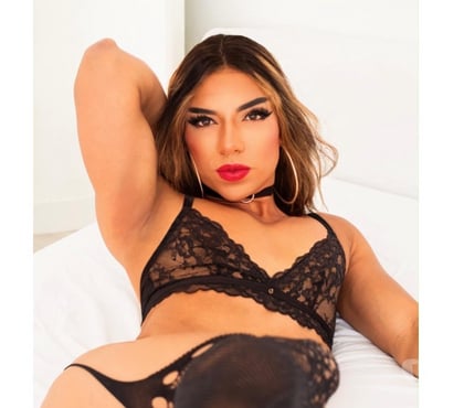Transsexual Hull City Centre Hull - Photos for HORNY BRAZILIAN TS 🇧🇷