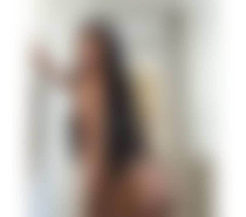 Escorts South East London Woolwich - South East London - Photos for New Latina in the Area 🌸Carolina 🍑