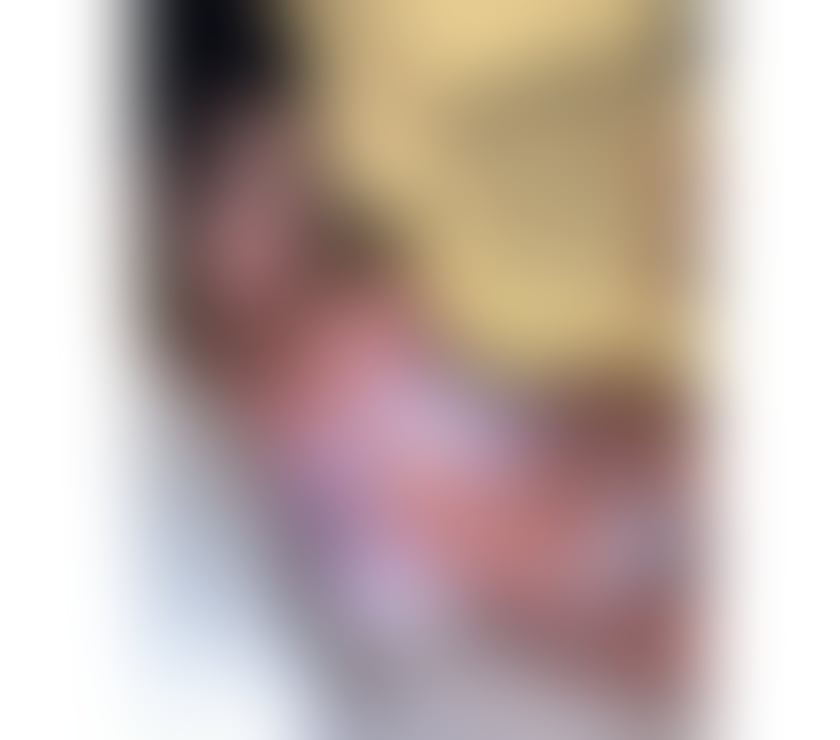 Trans Escorts Cornwall Newquay - Cornwall - Photos for Nely No Rush At All Make Ur Dreams