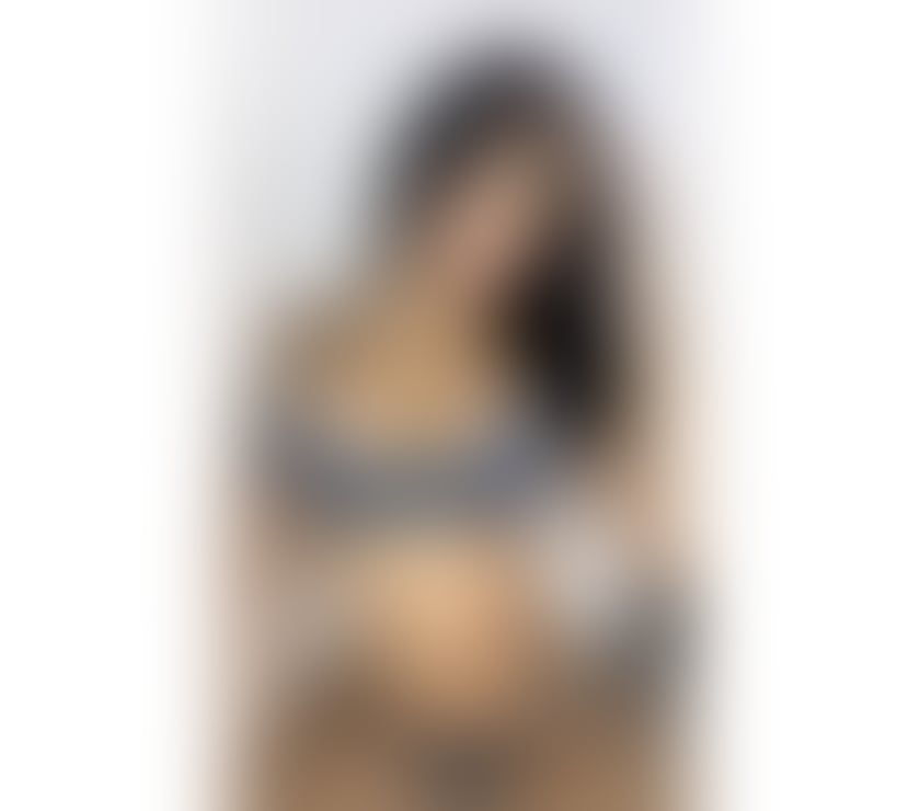Trans Escorts Cornwall Newquay - Cornwall - Photos for Nely No Rush At All Make Ur Dreams