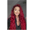MELY❤️VERIFIED ✅️REAL INCALL&OUTCALL 💎✨️