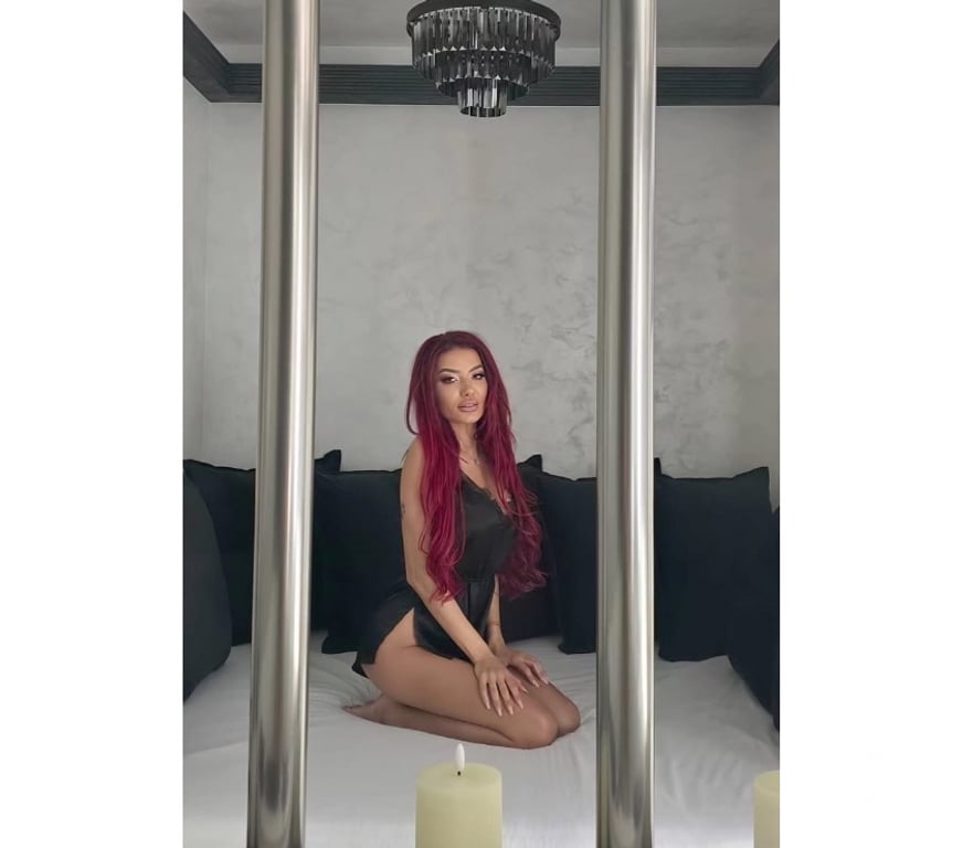 Escorts Cheshire West and Chester Chester - Cheshire West and Chester - Photos for MELY❤️VERIFIED ✅️REAL INCALL&OUTCALL 💎✨️