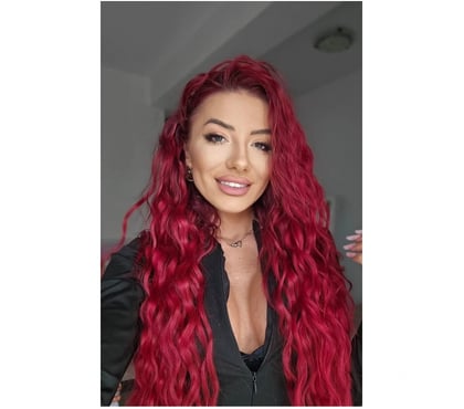 Escorts Chester Cheshire West and Chester - Photos for MELY❤️VERIFIED ✅️REAL INCALL&OUTCALL 💎✨️