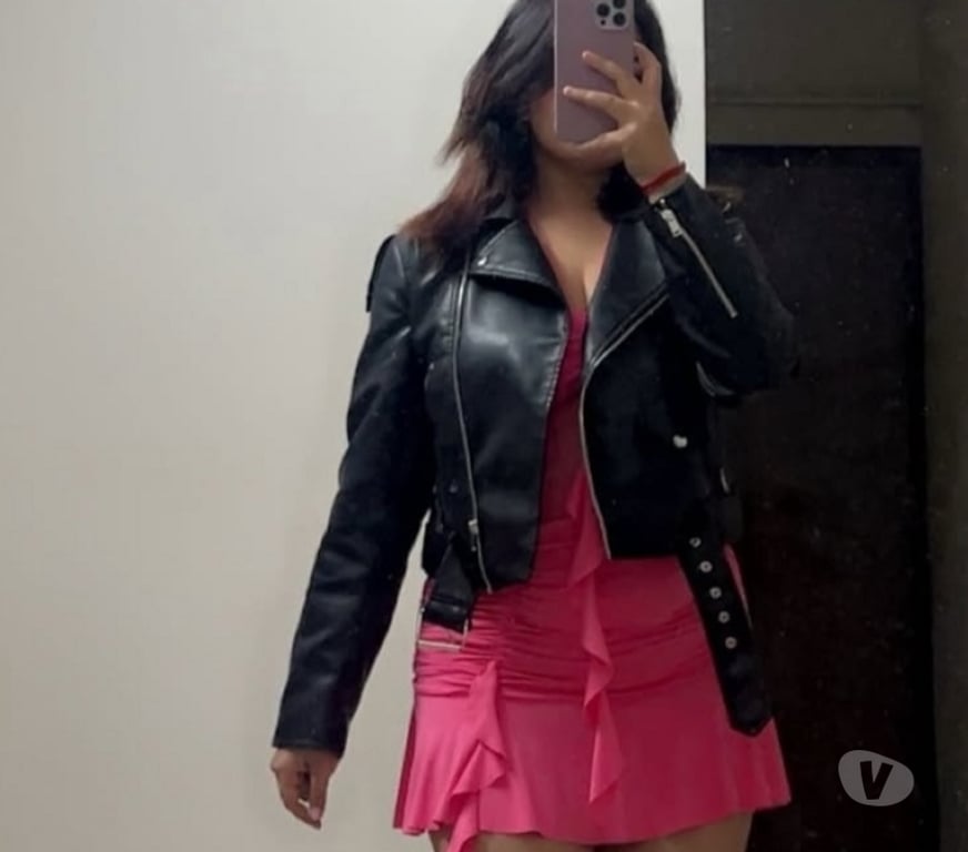 Escorts West Yorkshire Wakefield - Photos for Hey Guys , I am new here ✨chill and fun with me✨