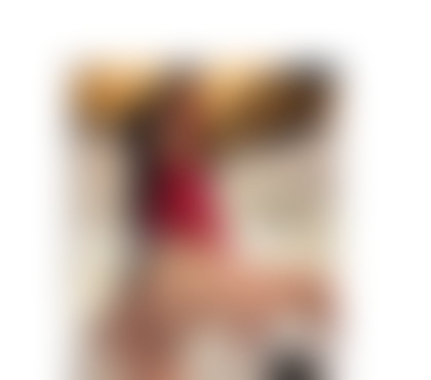 Transsexual Leicester City Centre Leicester - Photos for Yuba Bombshell Fully Working Down No Shy