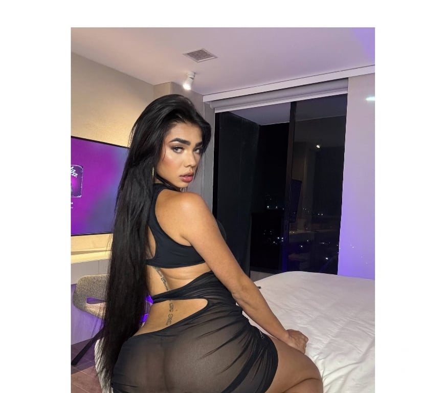 Trans Escorts Leicestershire Leicester - Photos for Yuba Bombshell Fully Working Down No Shy