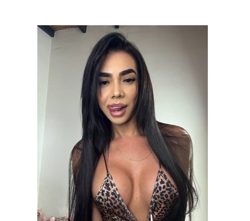 Trans Escorts Leicestershire Leicester - Photos for Yuba Bombshell Fully Working Down No Shy