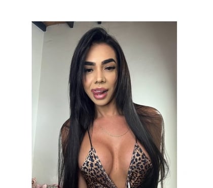Transsexual Leicester City Centre Leicester - Photos for Yuba Bombshell Fully Working Down No Shy