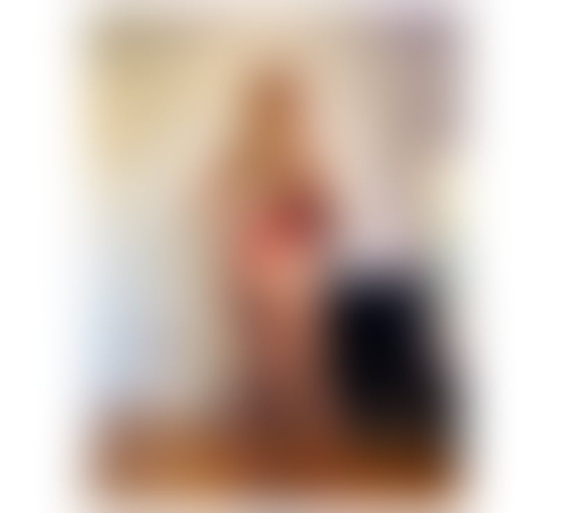 Trans Escorts East London Poplar - DLR Station - East London - Photos for Selene XL top and bottom very fuccional