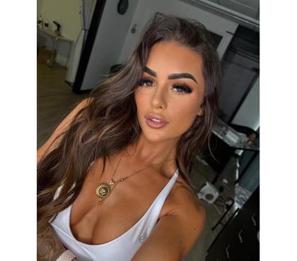 Escorts and Massages Durham County Durham - Photos for EXCLUSIVE BRITISH💎 DISCREET PARTY QUEEN💎