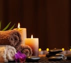 Yasmine massage Therapy