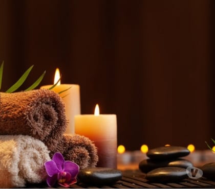 Escort Abbey Road North West London - Photos for Yasmine massage Therapy