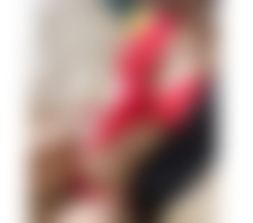 Escorts Central London Liverpool Street - Central London - Photos for 🌸LINA🌸HOT GIRL🌸PERFECT COMPANY🌸NEW🌸HORNY🌸