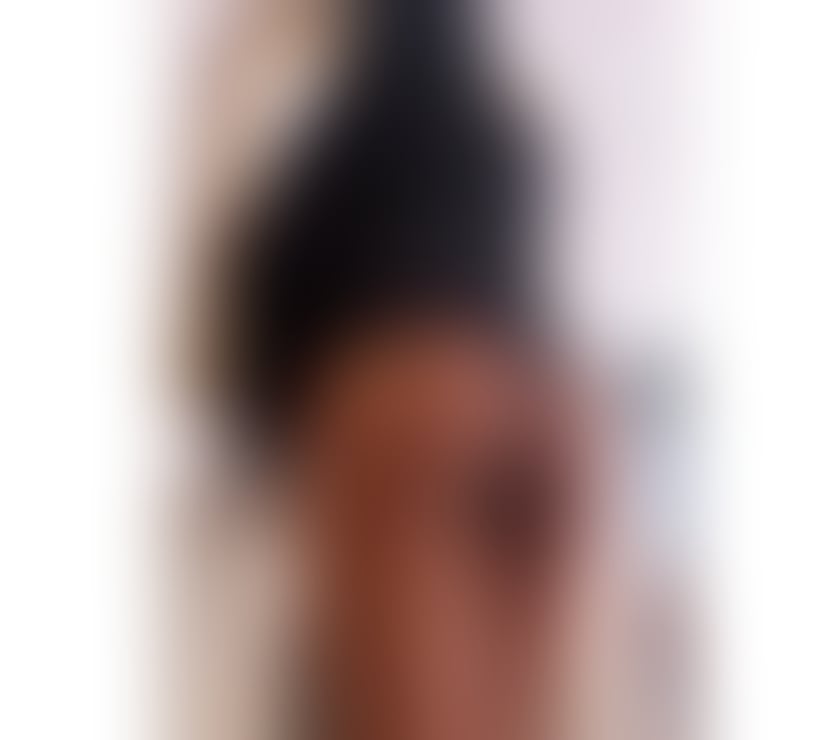 Escorts Central London Liverpool Street - Central London - Photos for 🌸LINA🌸HOT GIRL🌸PERFECT COMPANY🌸NEW🌸HORNY🌸