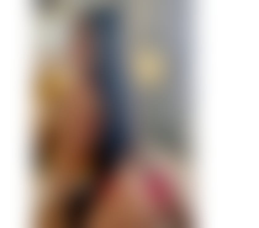  Escorts Liverpool Street Central London - Photos for 🌸LINA🌸HOT GIRL🌸PERFECT COMPANY🌸NEW🌸HORNY🌸