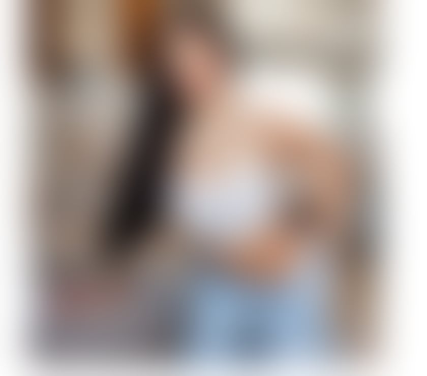  Escorts Liverpool Street Central London - Photos for 🌸LINA🌸HOT GIRL🌸PERFECT COMPANY🌸NEW🌸HORNY🌸