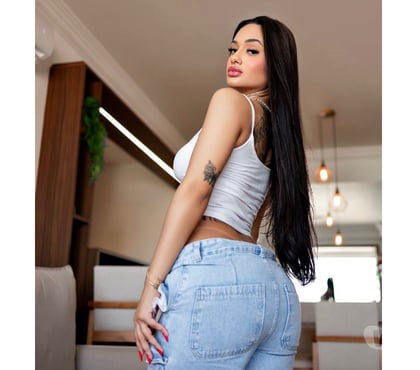  Escorts Liverpool Street Central London - Photos for 🌸LINA🌸HOT GIRL🌸PERFECT COMPANY🌸NEW🌸HORNY🌸
