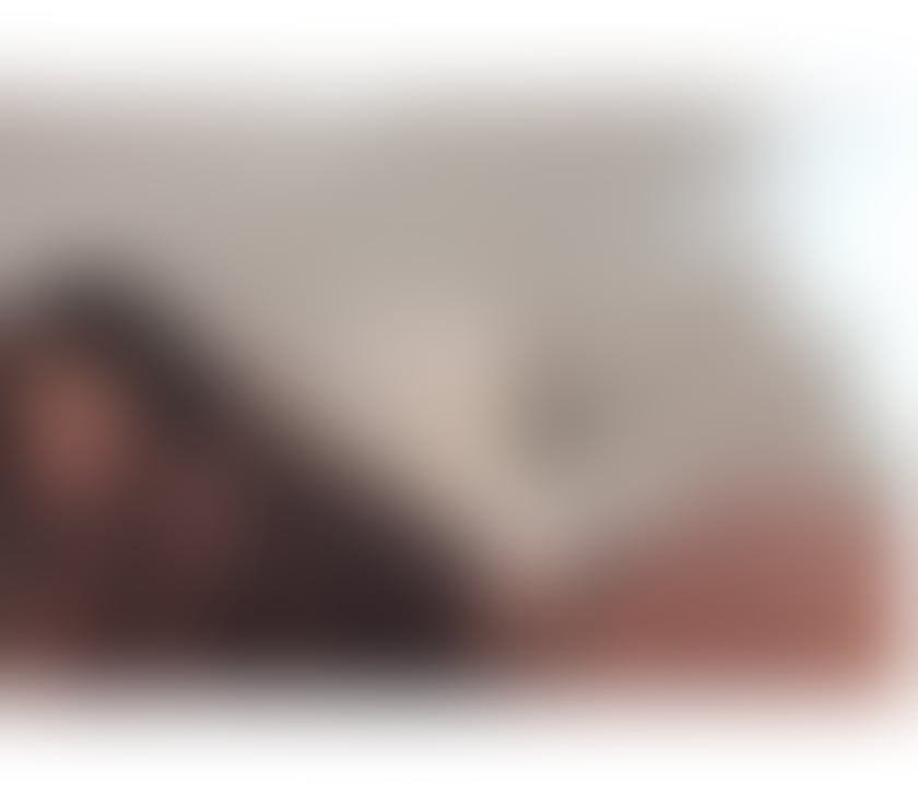 Escorts North London Shoreditch - North London - Photos for 🍑Sweet Brazilian Juju🍑
