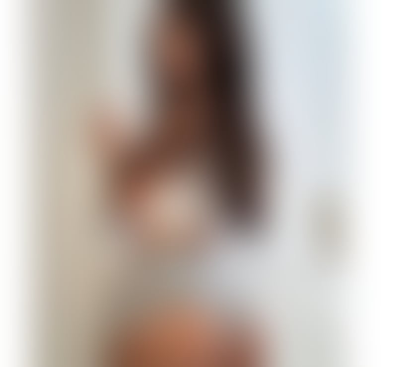 Escorts North London Shoreditch - North London - Photos for 🍑Sweet Brazilian Juju🍑