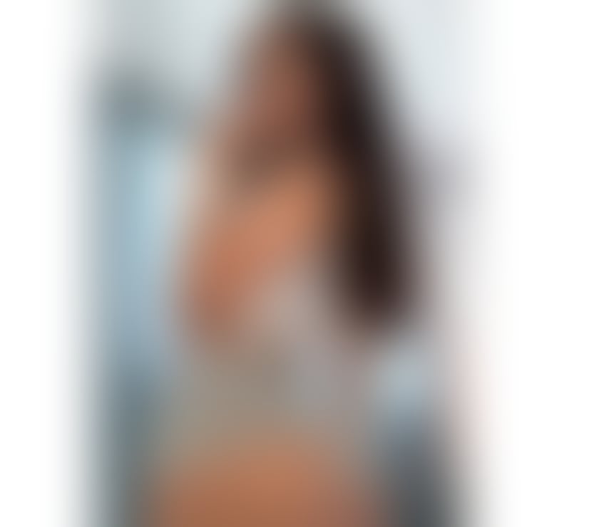 Escorts North London Shoreditch - North London - Photos for 🍑Sweet Brazilian Juju🍑