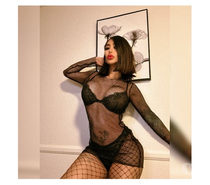 Trans Leeds City Centre Leeds - Photos for Amalia Just Arrived Ring Me Premium LadyB