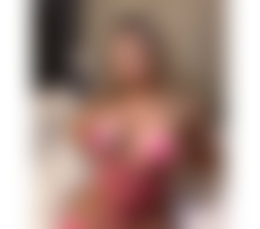 Trans Escorts Kent Ashford - Photos for Hot Party TS Diana