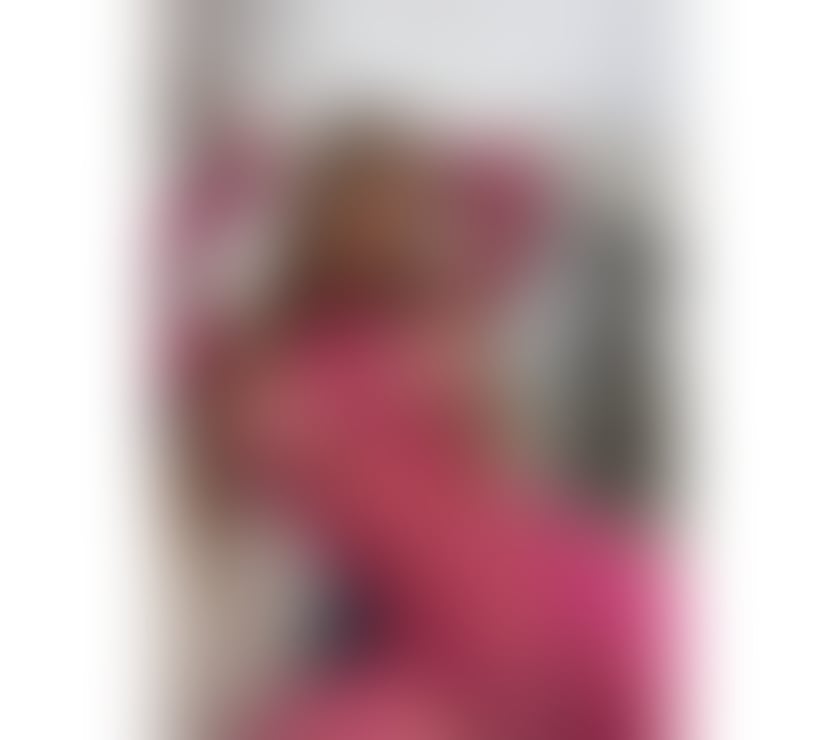 Trans Escorts Kent Ashford - Photos for Hot Party TS Diana