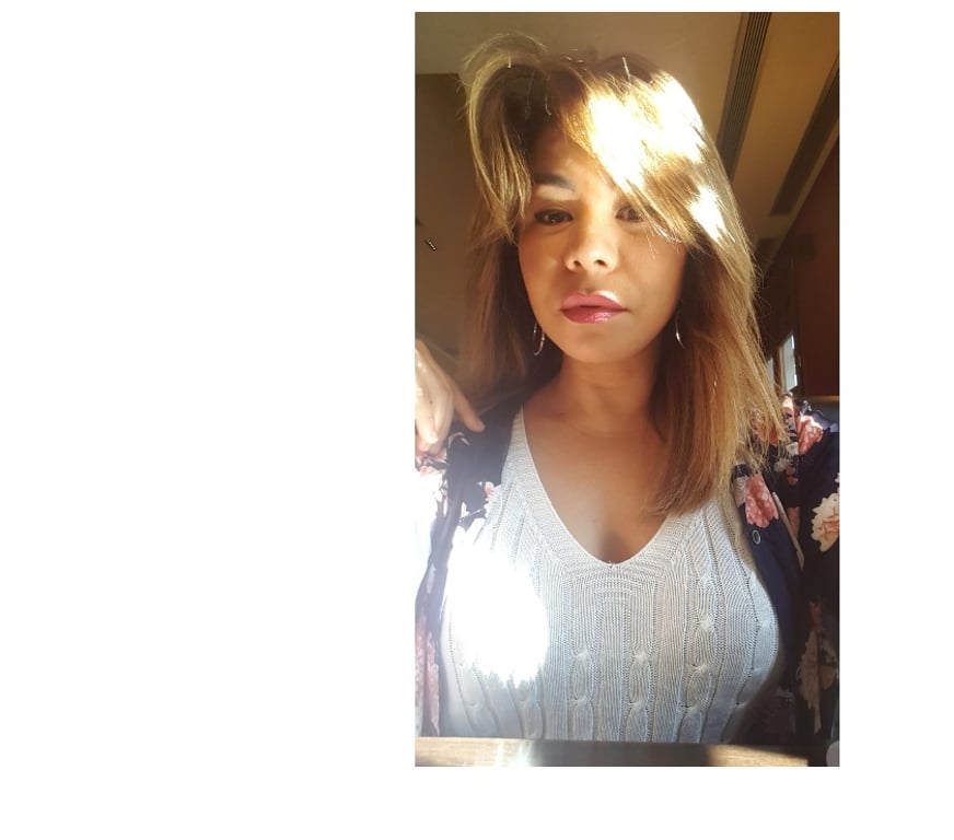 Escorts Buckinghamshire High Wycombe - Buckinghamshire - Photos for HI GUYS IM BIANCA BEAUTIFUL AFFECTIONATE BRAZILIAN GIRL