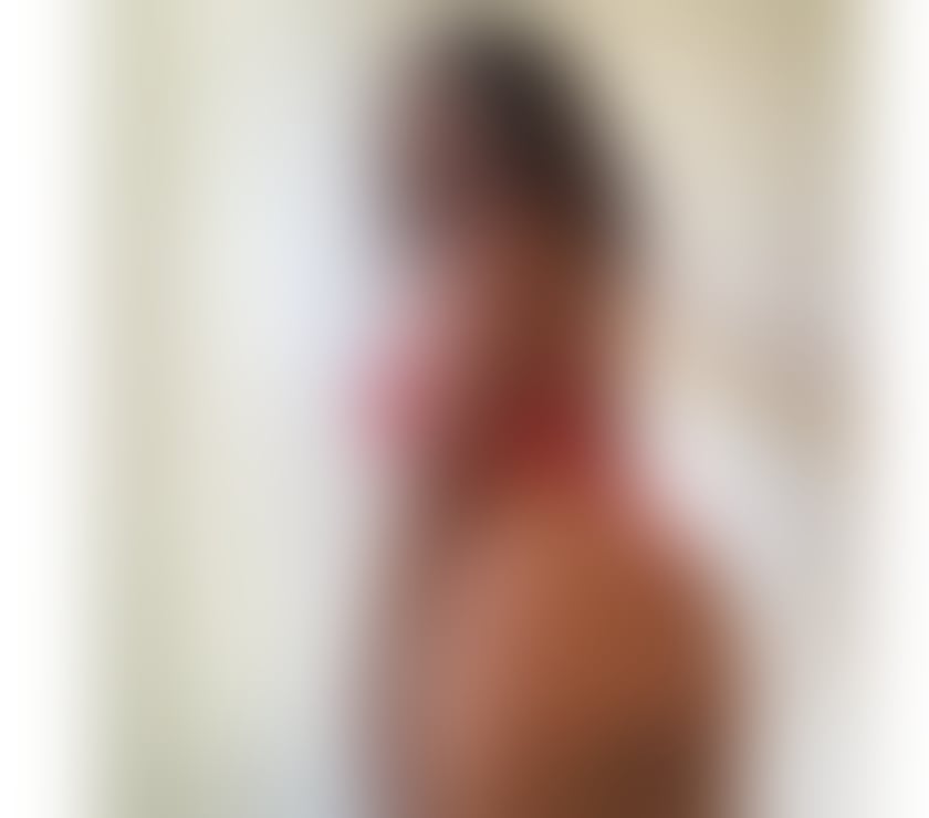 Escorts Merseyside Liverpool - Photos for Always tired of the same old thing? Brazilian sessions, mass