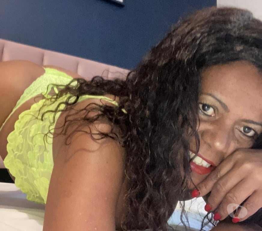 Escorts Merseyside Liverpool - Photos for Kelly in new address in Anfield