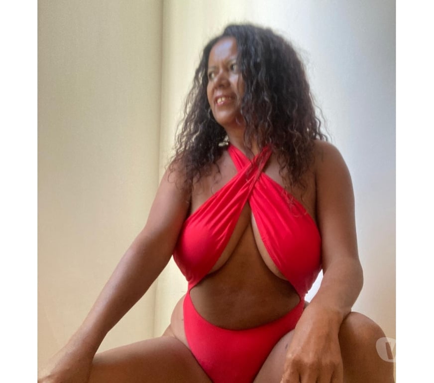 Escorts Merseyside Liverpool - Photos for Always tired of the same old thing? Brazilian sessions, mass