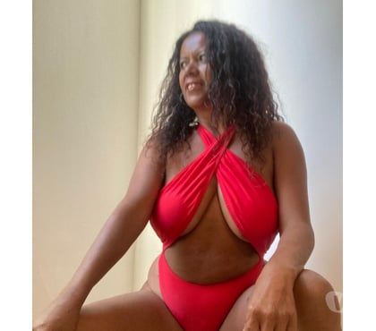 Escorts Anfield Liverpool - Photos for Always tired of the same old thing? Brazilian sessions, mass