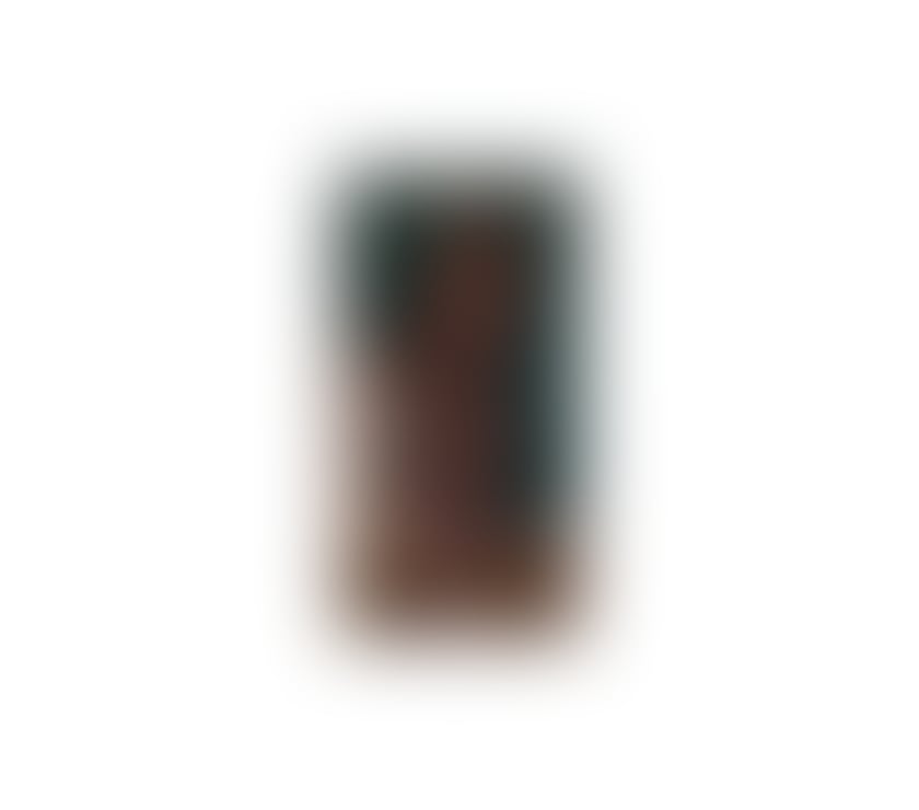Escorts East London Forest Gate - East London - Photos for Claudia new in your town Party girl