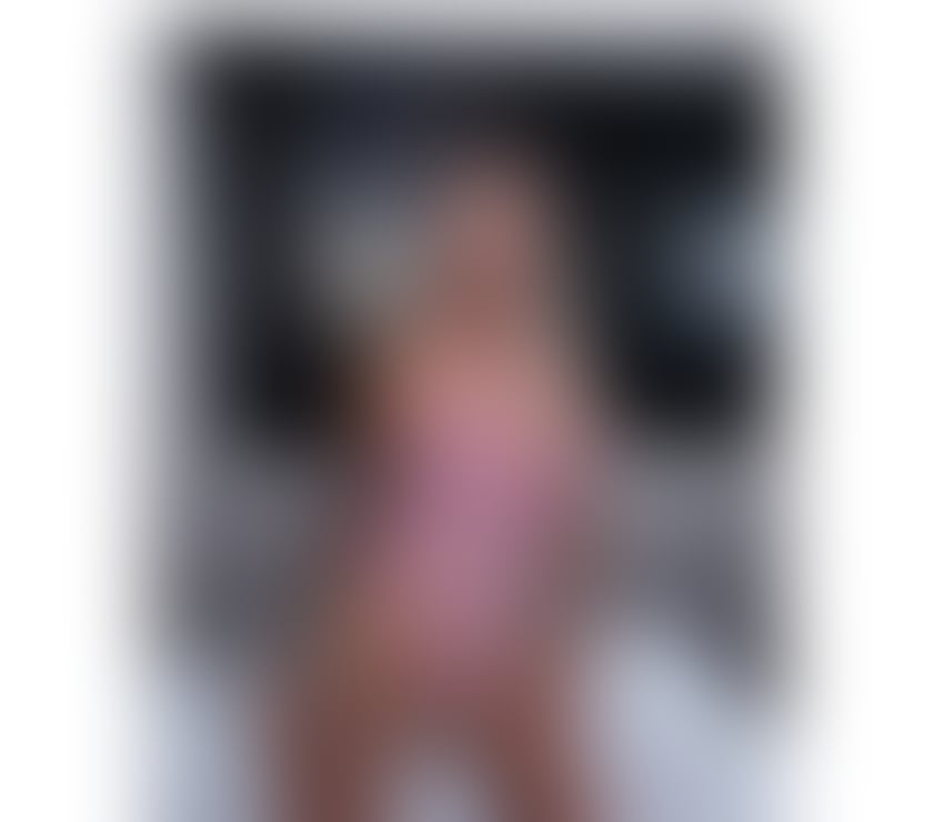 Trans Escorts Glasgow Glasgow City Centre - Glasgow - Photos for Lola Begginers Are Welcome Premium TS