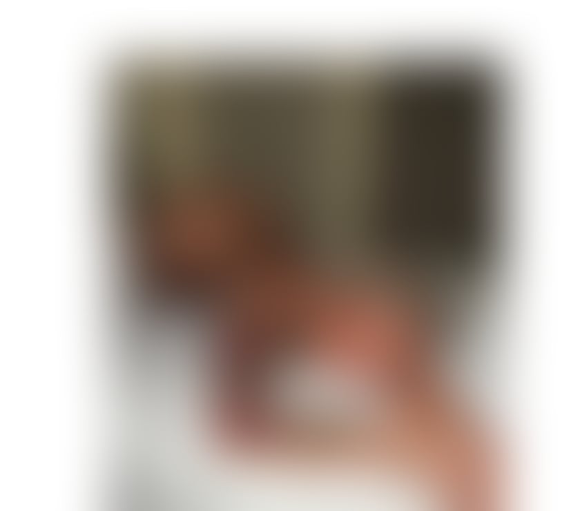 Trans Escorts Glasgow Glasgow City Centre - Glasgow - Photos for Lola Begginers Are Welcome Premium TS
