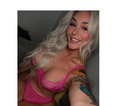 Trans Escorts Glasgow City Centre Glasgow - Photos for Lola Begginers Are Welcome Premium TS