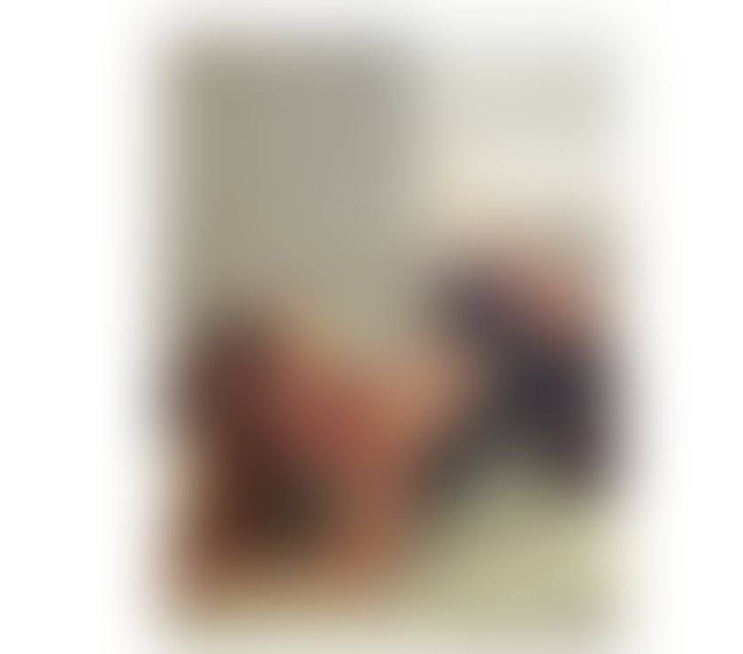 Trans Escorts Cambridgeshire Cambridge - Photos for Bia 🔥🔥🍆Top and Bottom🍑🔥🔥