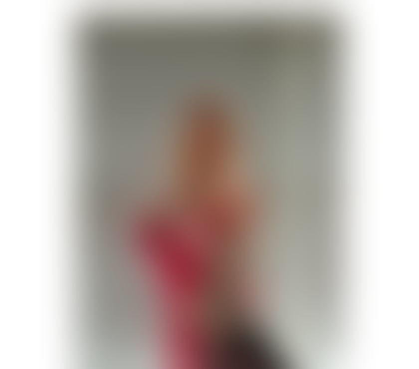Trans Escorts Cambridgeshire Cambridge - Photos for Bia 🔥🔥🍆Top and Bottom🍑🔥🔥