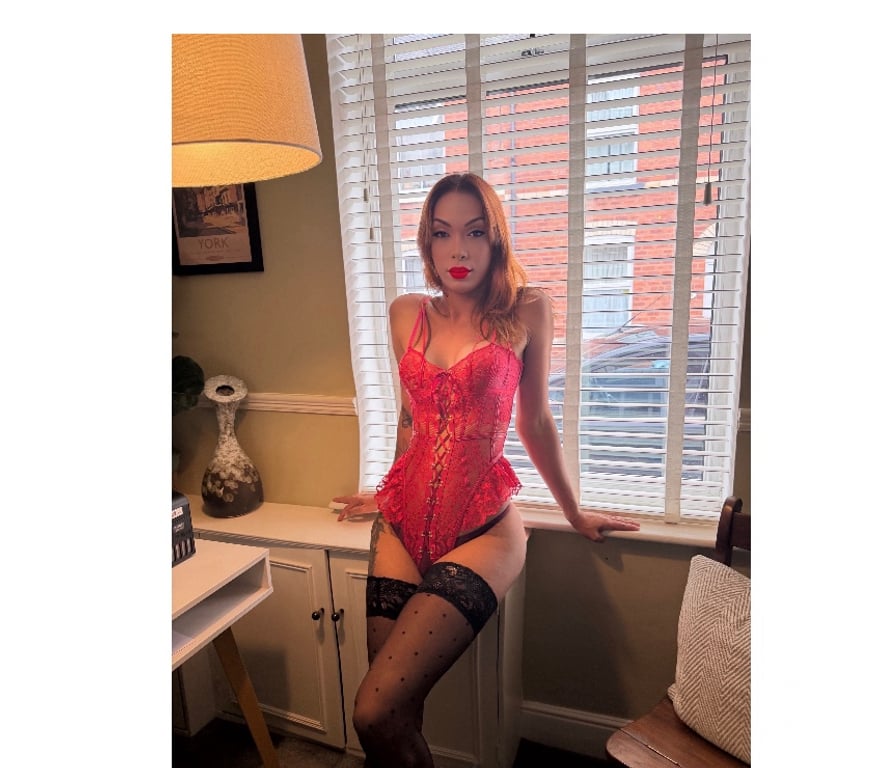 Trans Escorts Cambridgeshire Cambridge - Photos for Bia 🔥🔥🍆Top and Bottom🍑🔥🔥
