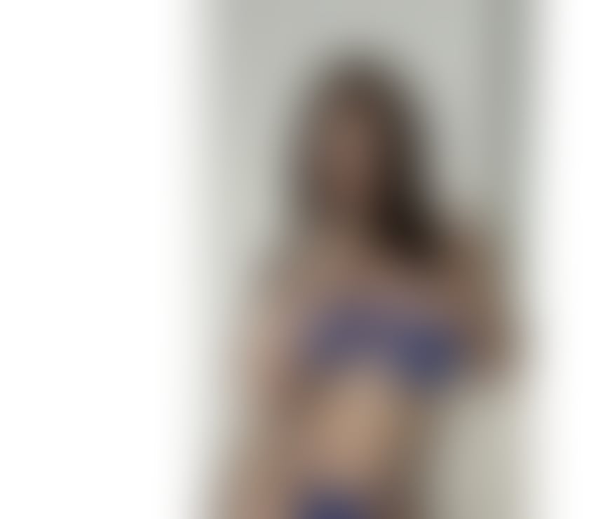 Escorts South East London Woolwich - South East London - Photos for Friendly Latina ✨ Best bj Diana 🔞
