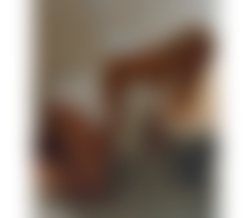 Escorts Leicestershire Leicester - Photos for Hi New in Town😘 100%Real