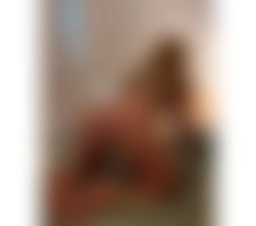 Escorts Aylestone Leicester - Photos for Hi New in Town😘 100%Real