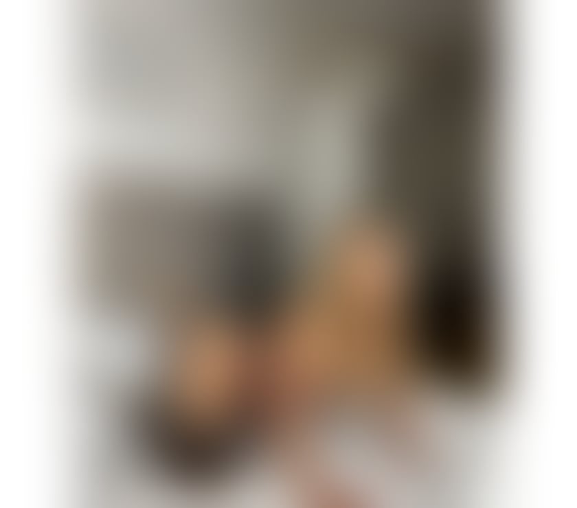 Trans Escorts West Northamptonshire Northampton - West Northamptonshire - Photos for Georgi Dream TS