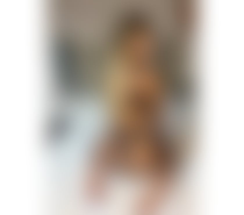Trans Escorts Kent Medway - Kent - Photos for Anee Model Ts Best Services For You