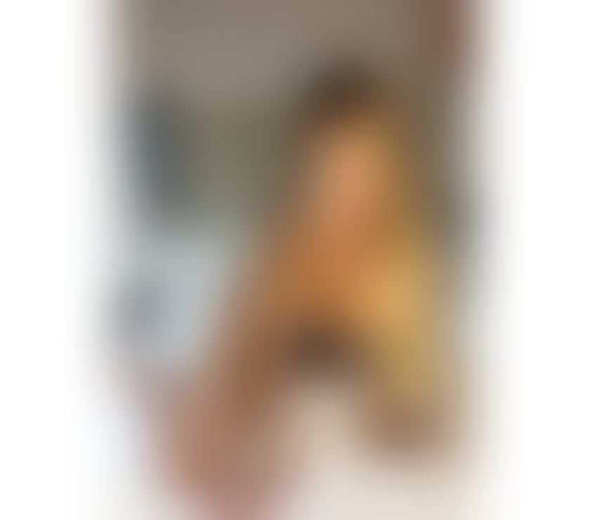Trans Escorts Kent Medway - Kent - Photos for Anee Model Ts Best Services For You