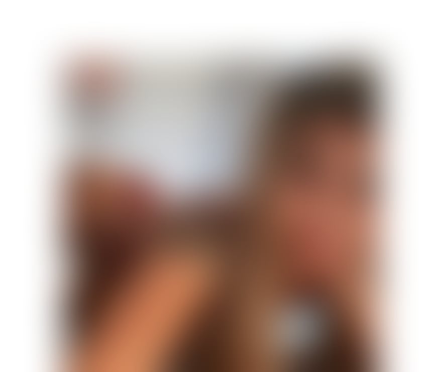 Trans Escorts Kent Medway - Kent - Photos for Anee Model Ts Best Services For You