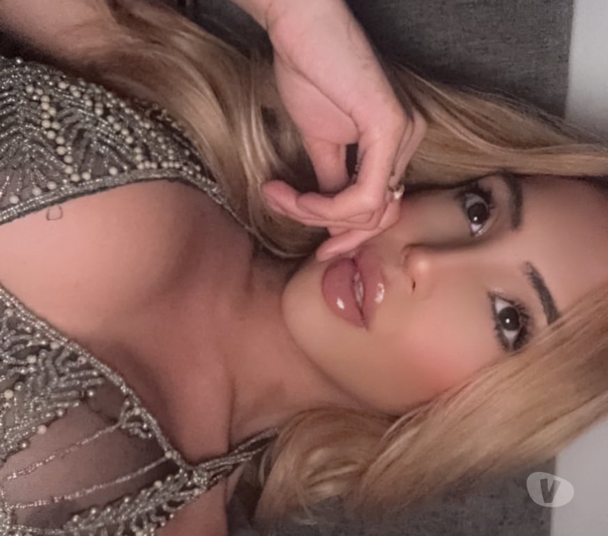 Trans Escorts West Midlands Birmingham - Photos for Ts DreamDoll Khalifa last few nites TOP VIDCALLVERIFY